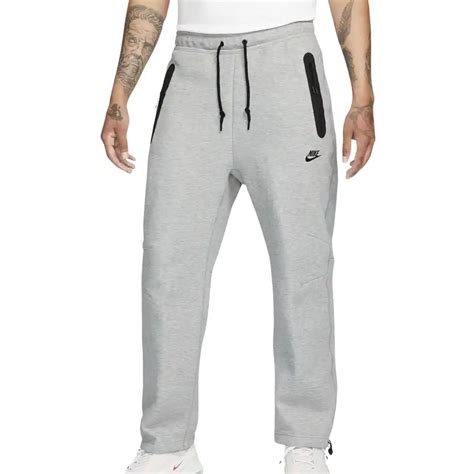 nike joggingbroek heren aanbieding|Joggingbroekensale voor heren (17) .